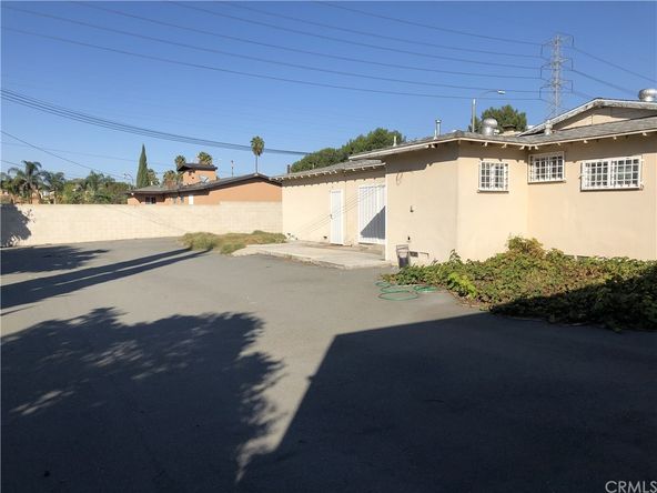 1645 S Euclid St, Anaheim, CA 92802
